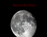 play Race To The Moon