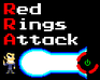 play Red Rings Attack