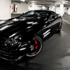 play Mercedes Slr Puzzle