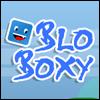 play Blo Boxy