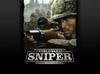 play World War 2 The Sniper