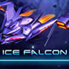 play Ice Falcon