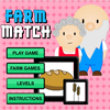 play Farm Match