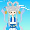 play Chinese Dress Up