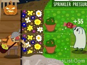 play Halloween Sugar Rush