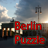 play Berlin Puzzle
