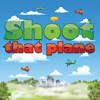 play Shoot That Plane
