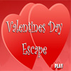 play Valentine'S Day Escape