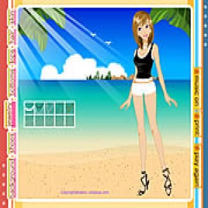 play Girl Dressup 25