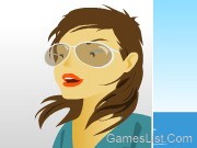 play Sunshine Shopaholic