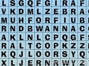 Word Search Animal Scramble Gameplay 2