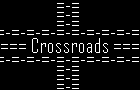 play Crossroads