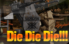 play Die Die Die Fixed Shooter