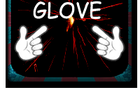 play Even Glove