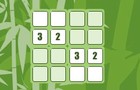 play Doof Sudoku