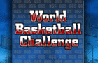 play World Basketball Challeng