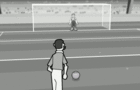 play Old Skool Soccer