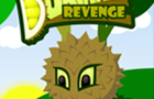 play Durian'S Revenge
