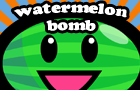 play Watermelon Bomb