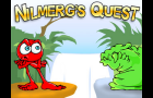 play Nilmerg'S Quest