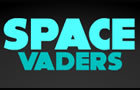 Space Vaders