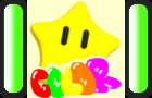 Color Star Wii