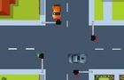 play Traffic City