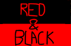 play Red & Black