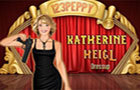 play Katherine Heigl Dress Up