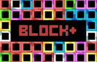 play Block+