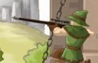 play Age Of Defense 5