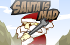 play :Santa Is Mad: