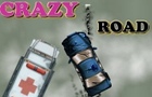 play Crazy Road