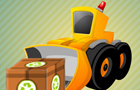 play Dozer Rush