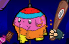 play Pinata Hunter