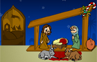 play The Road To Bethlehem