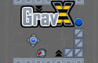 play Gravx