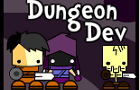 play Dungeon Developer