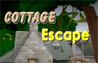 play Cottage Escape