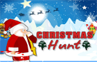 play Christmas Hunt