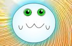 play Make A Cartoon Face 2 !