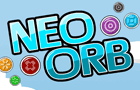 play Neo Orb
