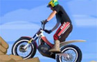 play Moto Trial Fest 2: Desert