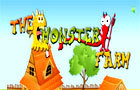 play The Monster Farm