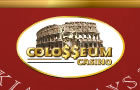 play Colosseum Blackjack