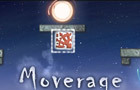 play Moverage