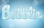 play Bubblin