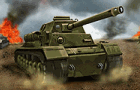 play Tank Attack!