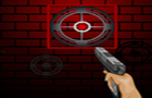 play Shooter Job-2