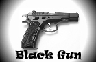 play Black Gun